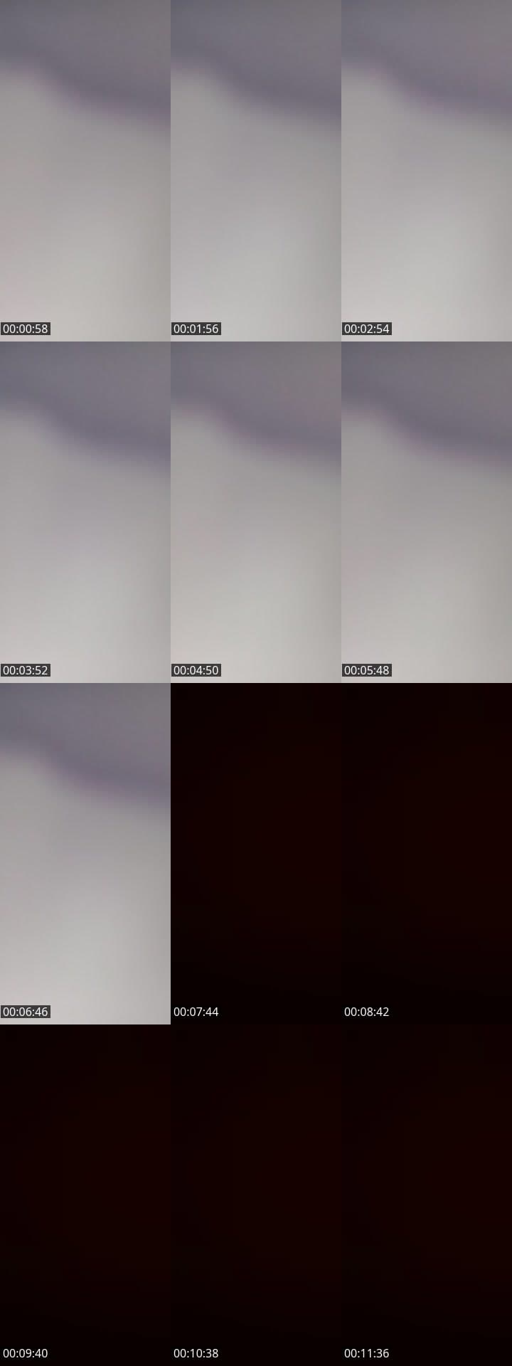 @aysegullaydin TikTok live stream
