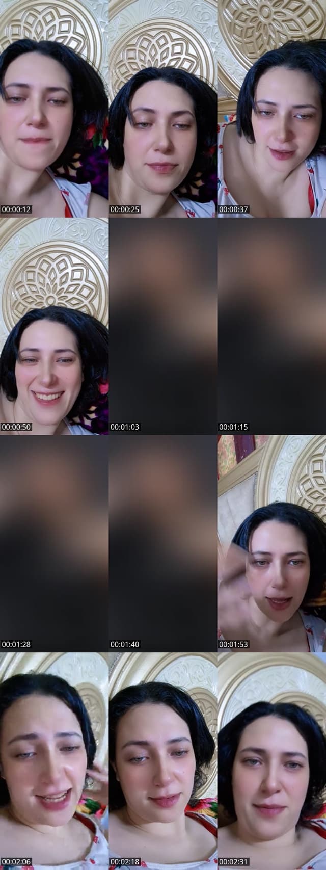 @mero085365 TikTok live from 2026-05-12