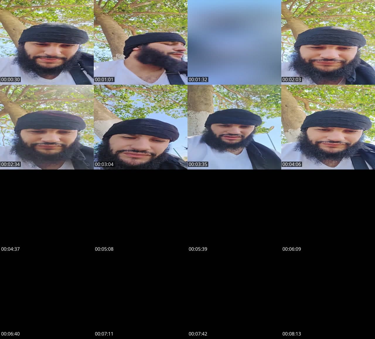 @salah31243 TikTok live stream