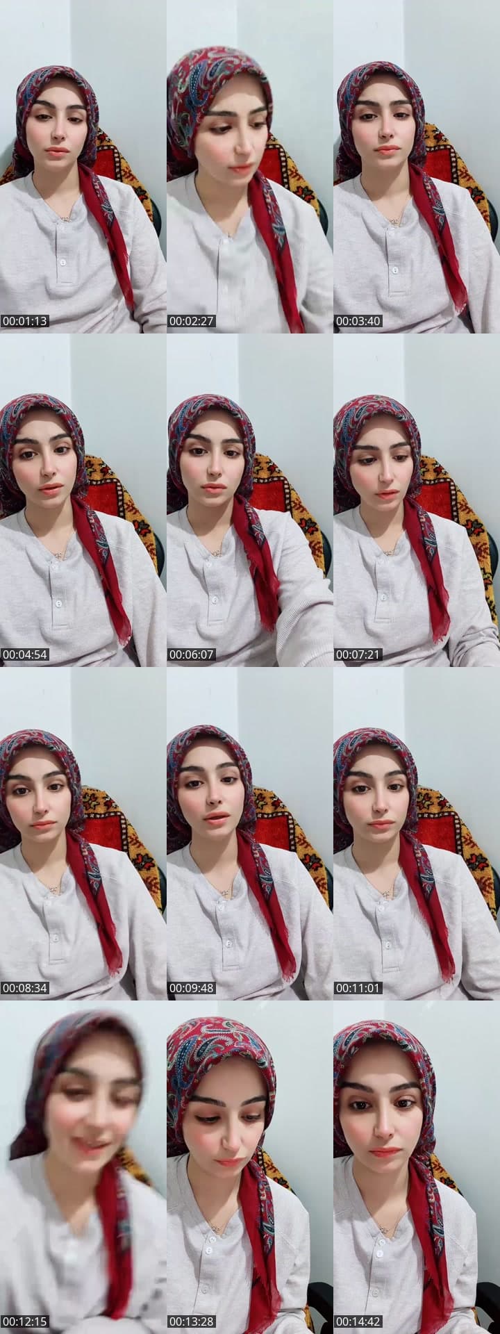 @ruya4406 TikTok live stream