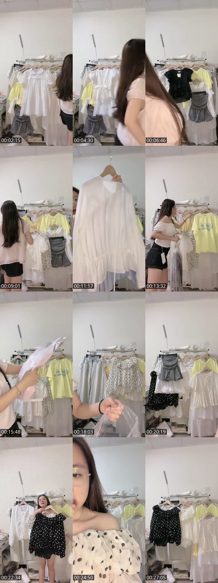 i love tiktok lại#taiwan#viral🇹🇼