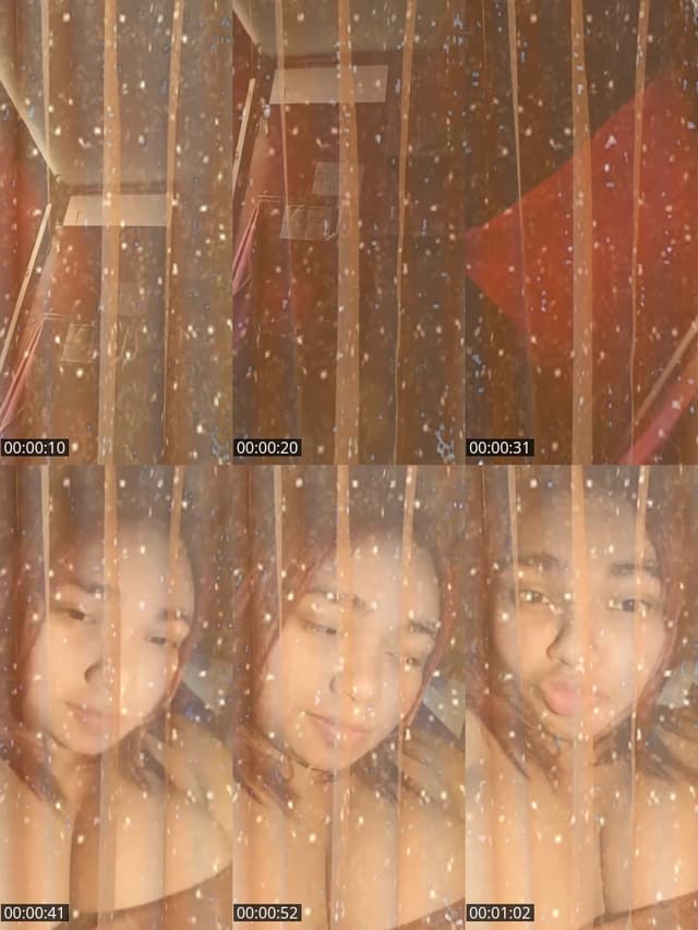 @javierliz739 TikTok live from 2026-05-12