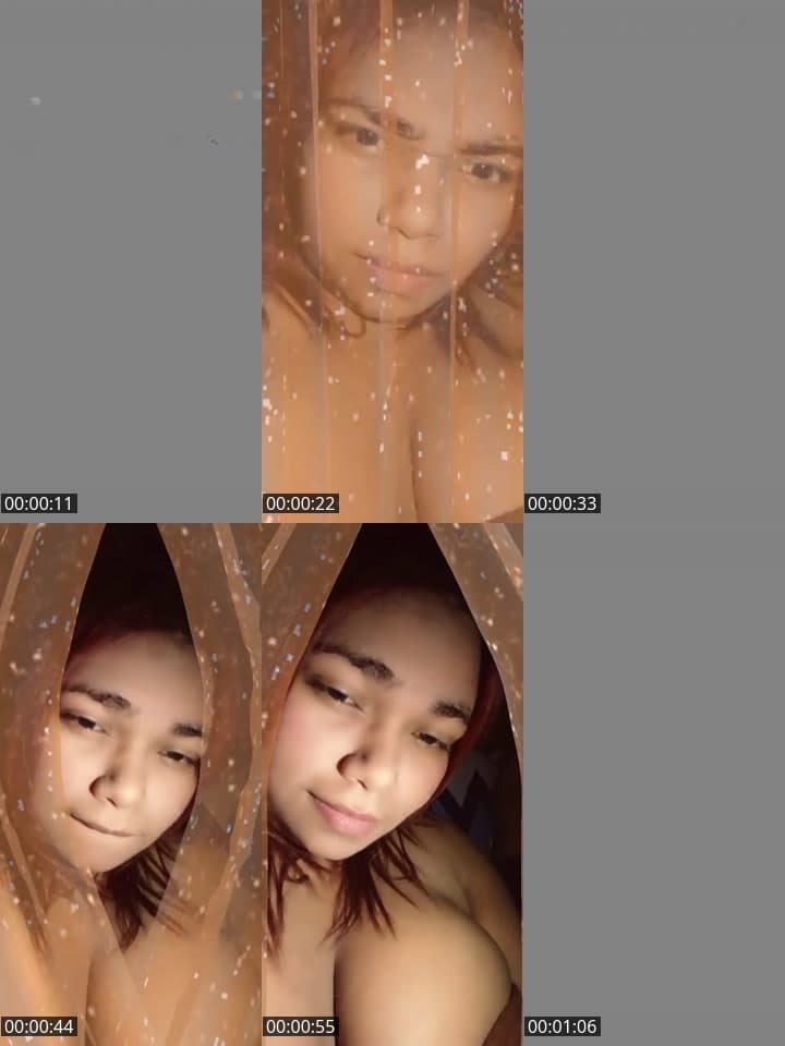 @javierliz739 TikTok live stream