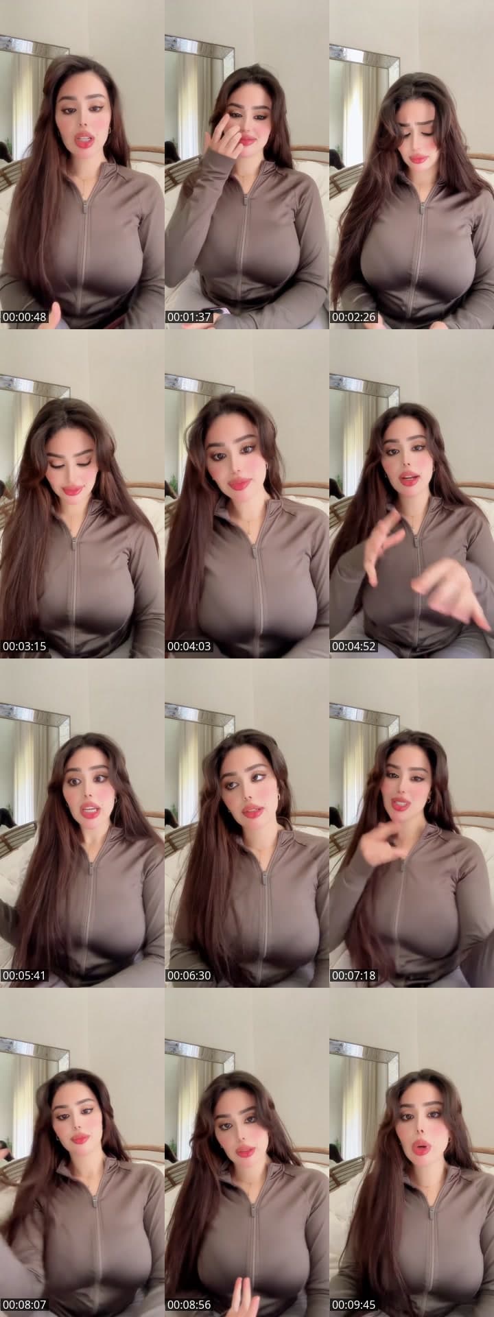 @ms.rori TikTok live stream