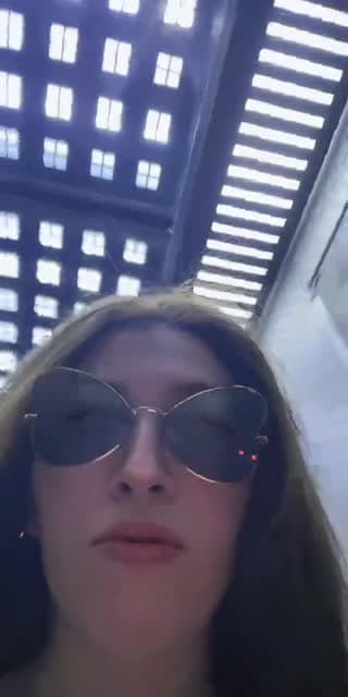 TikTok live: @Youdreamofkatya الانستا by @hotbabe044