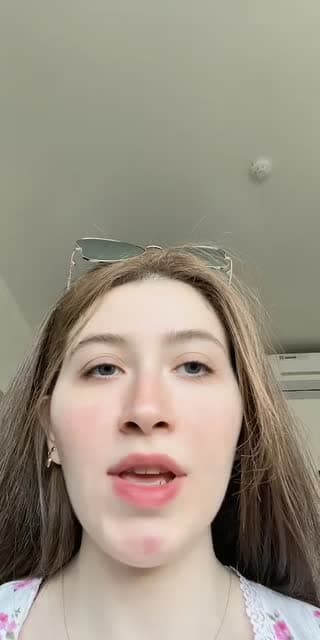 @Youdreamofkatya الانستا