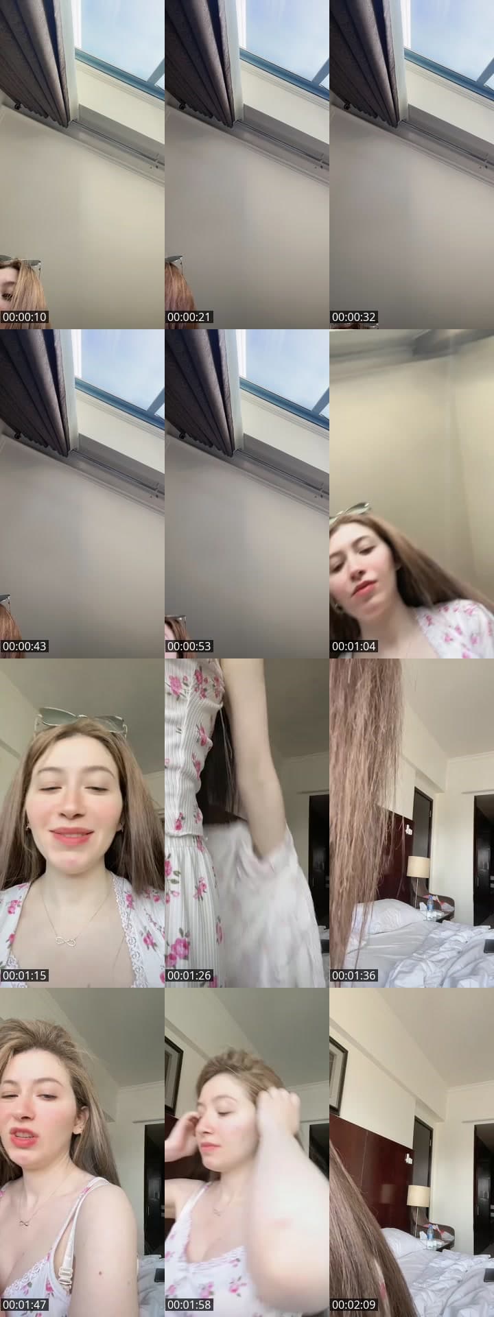 @Youdreamofkatya الانستا