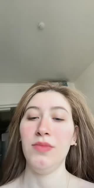 @Youdreamofkatya الانستا