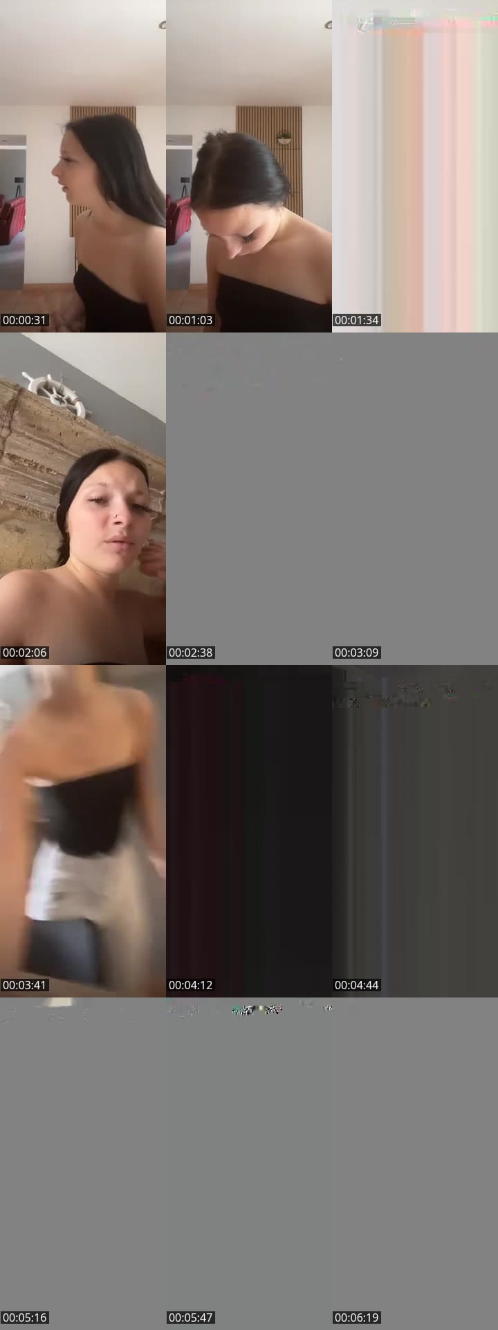 @maevajrt TikTok live stream