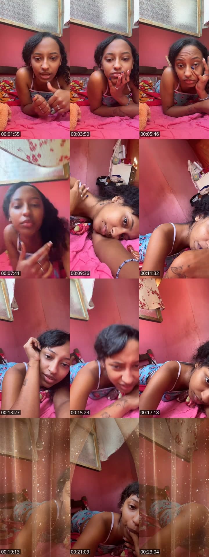 Oii