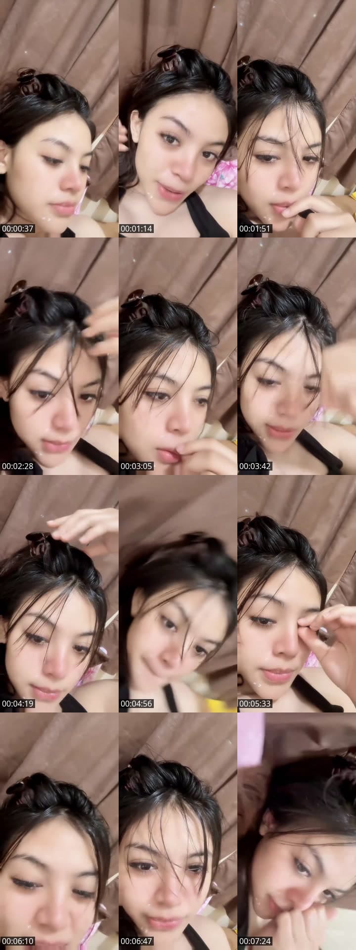 🫰🏻