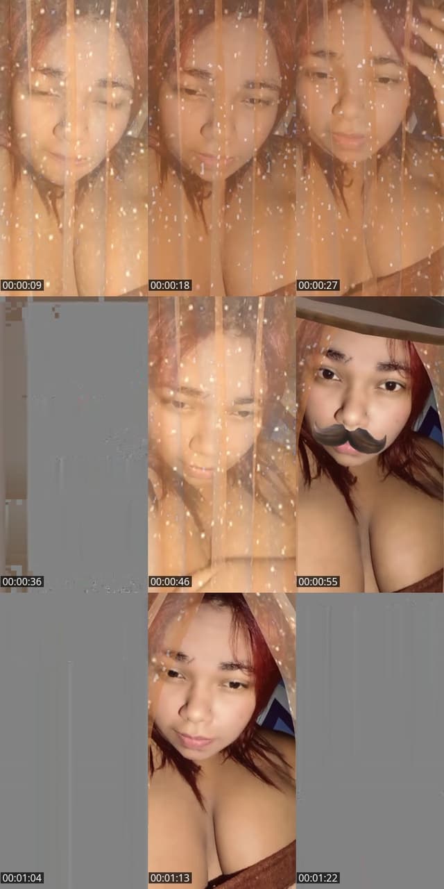 @javierliz739 TikTok live from 2026-05-12