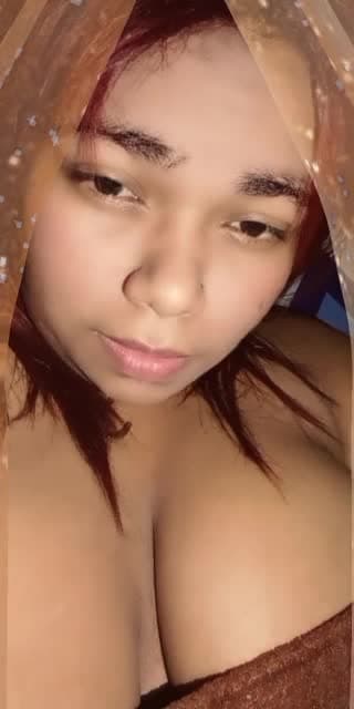 @javierliz739 TikTok live from 2026-05-12