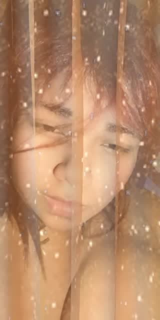 @javierliz739 TikTok live from 2026-05-12