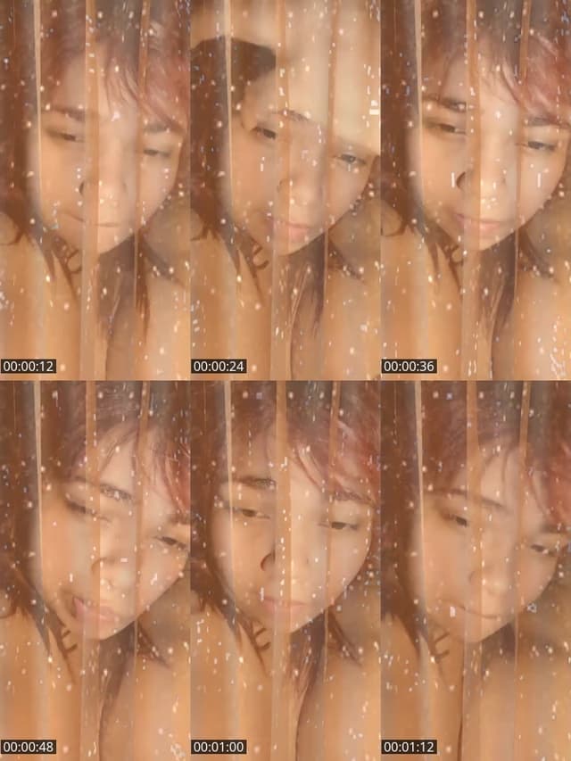 @javierliz739 TikTok live from 2026-05-12