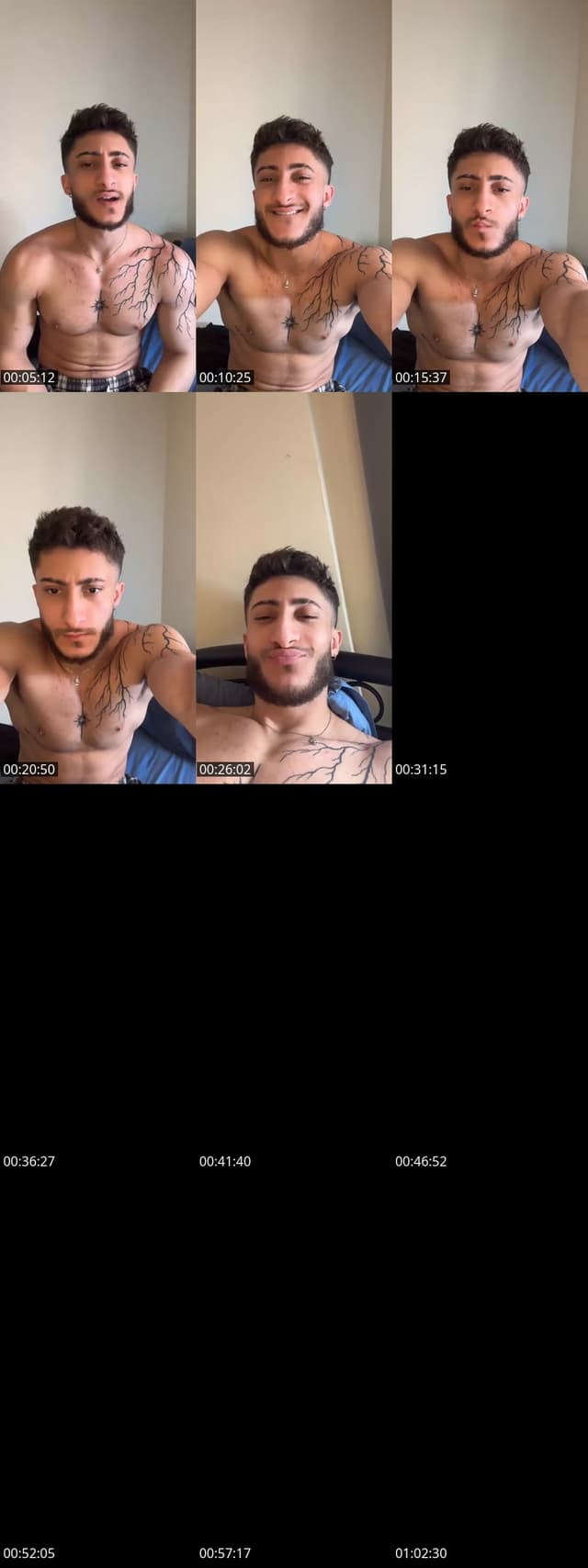 @ahmad.nrr1 TikTok live from 2026-05-12
