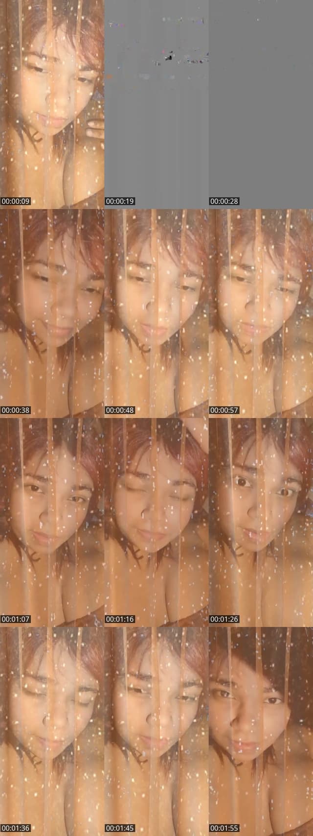 @javierliz739 TikTok live from 2026-05-12
