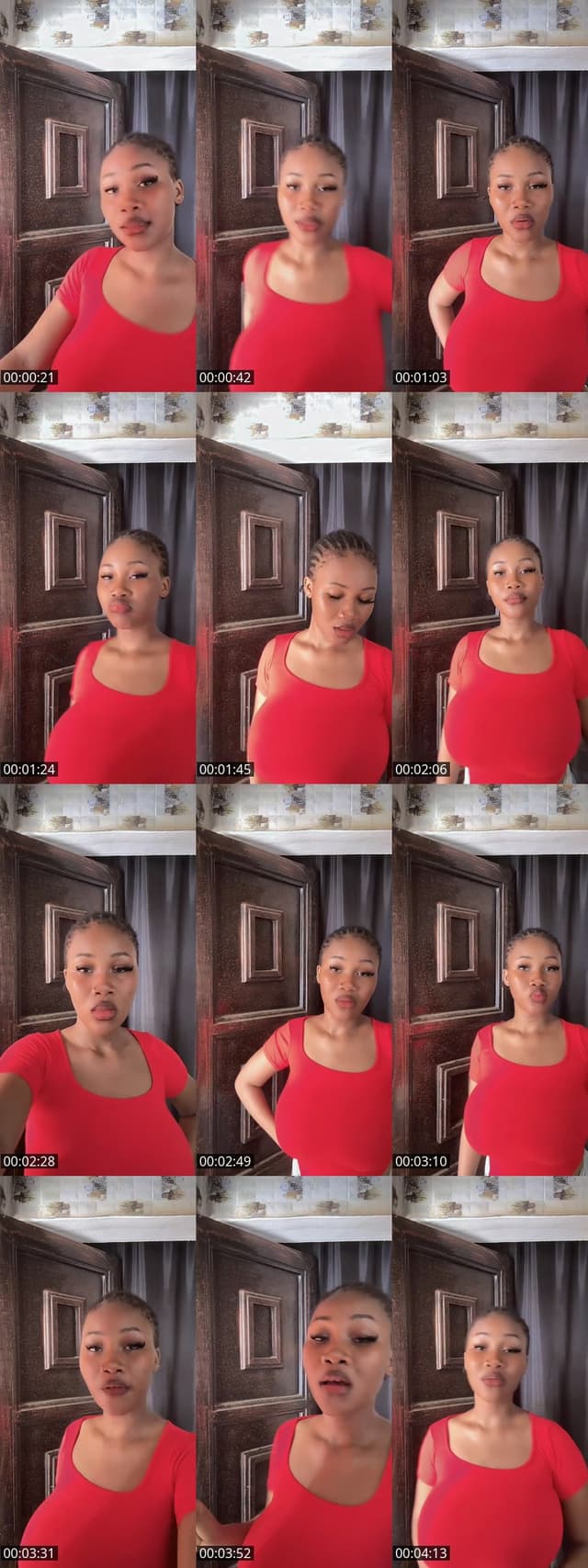 TikTok live: I love TikTok shop by @ruth_nnamdi21