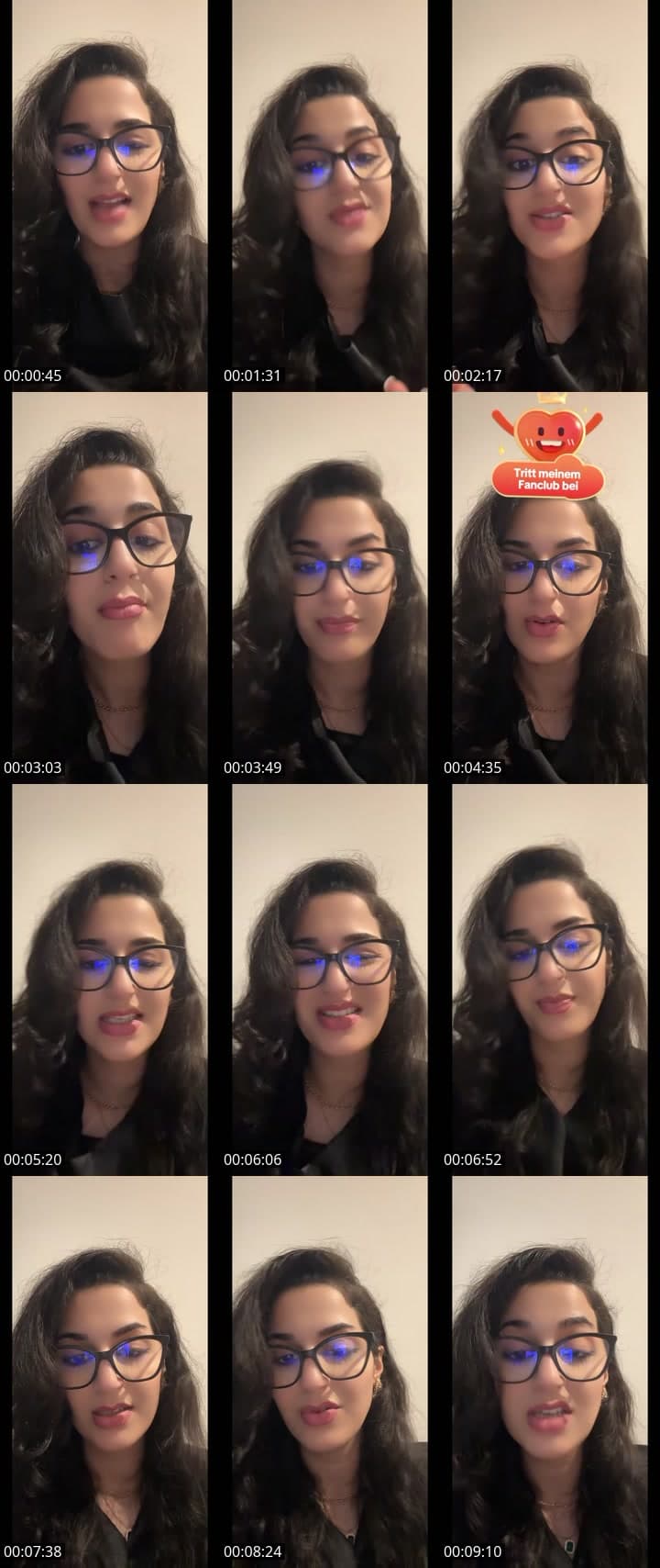 Hey