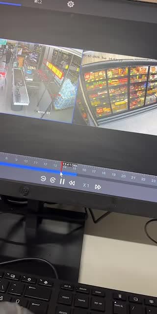 @shhnepalia TikTok live stream