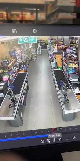 @shhnepalia TikTok live stream