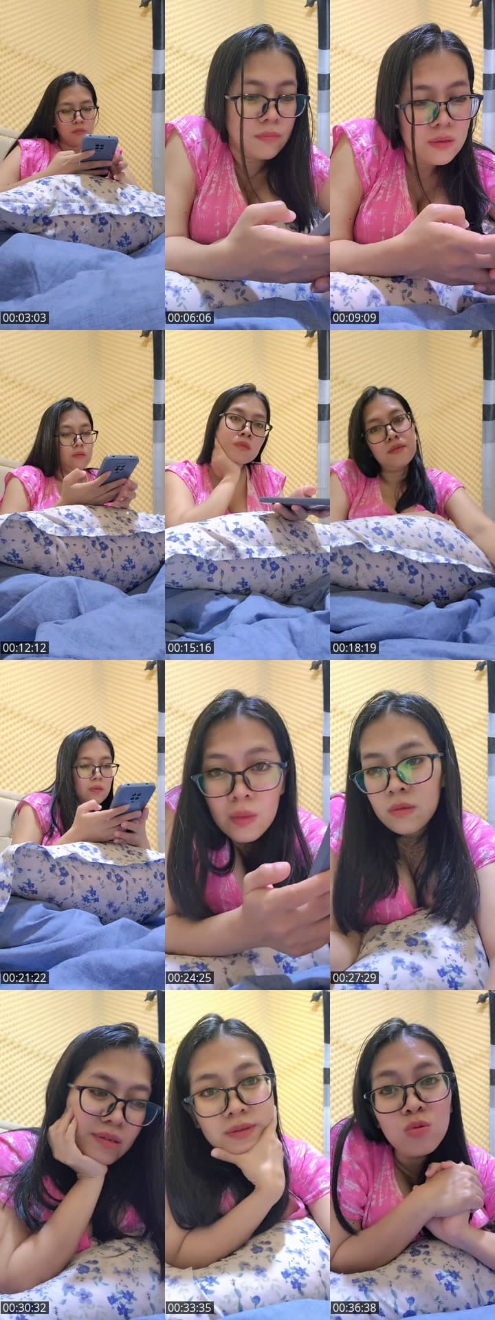 subs youtube NURFITRISAJA CHANNE