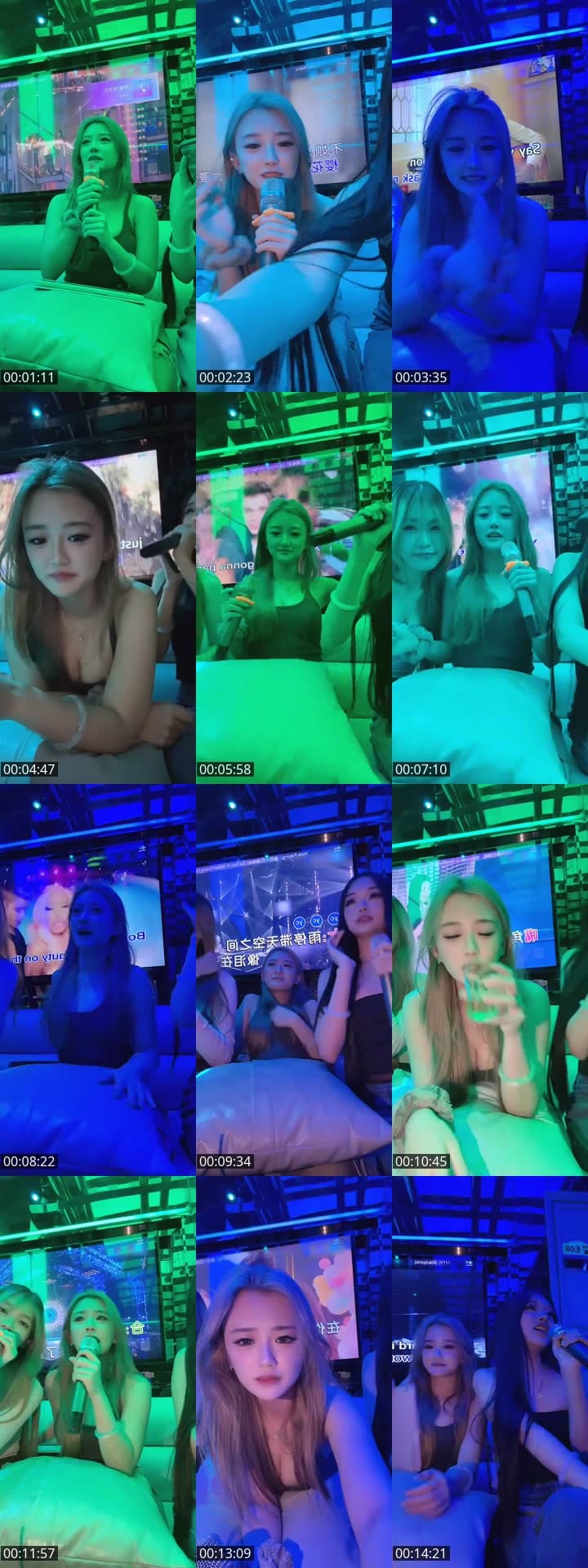 救救🐷播吧🥺