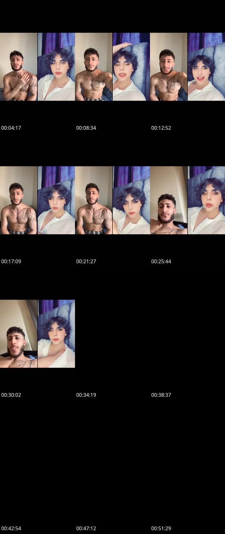 @ahmad.nrr1 TikTok live stream