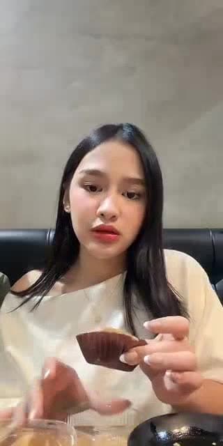 kain po