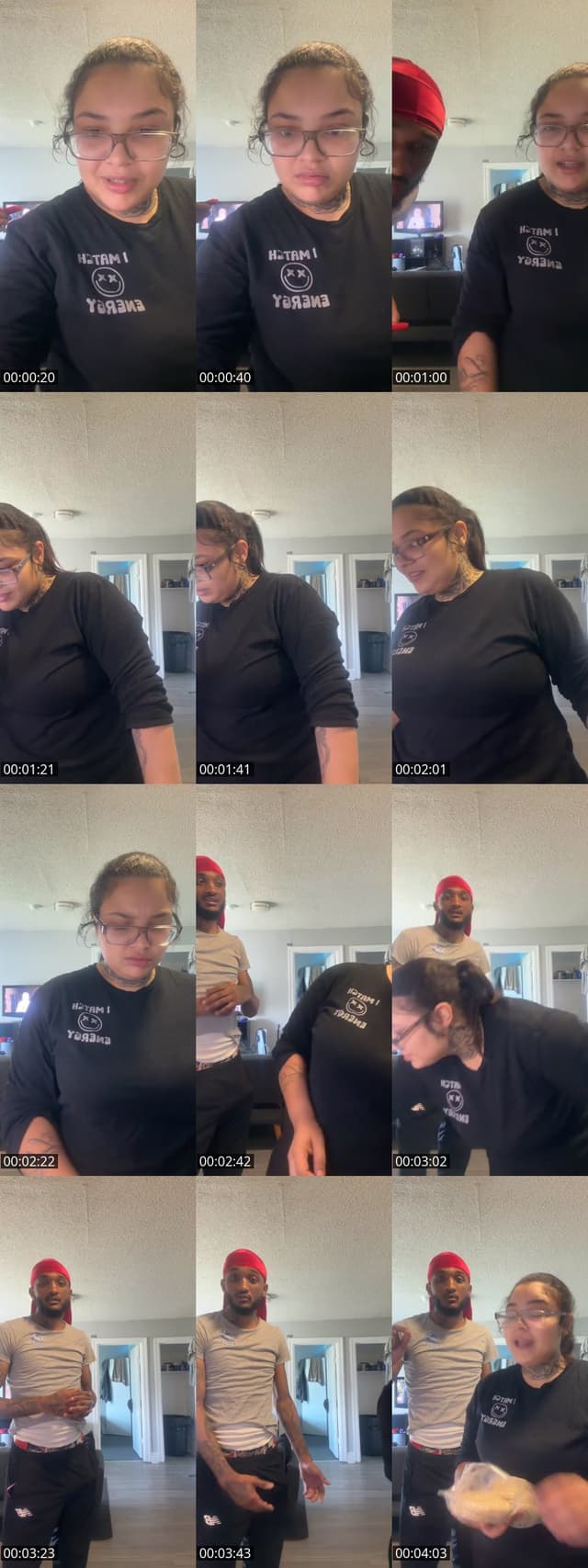 @_.itzgennn2.0 TikTok live from 2026-05-12