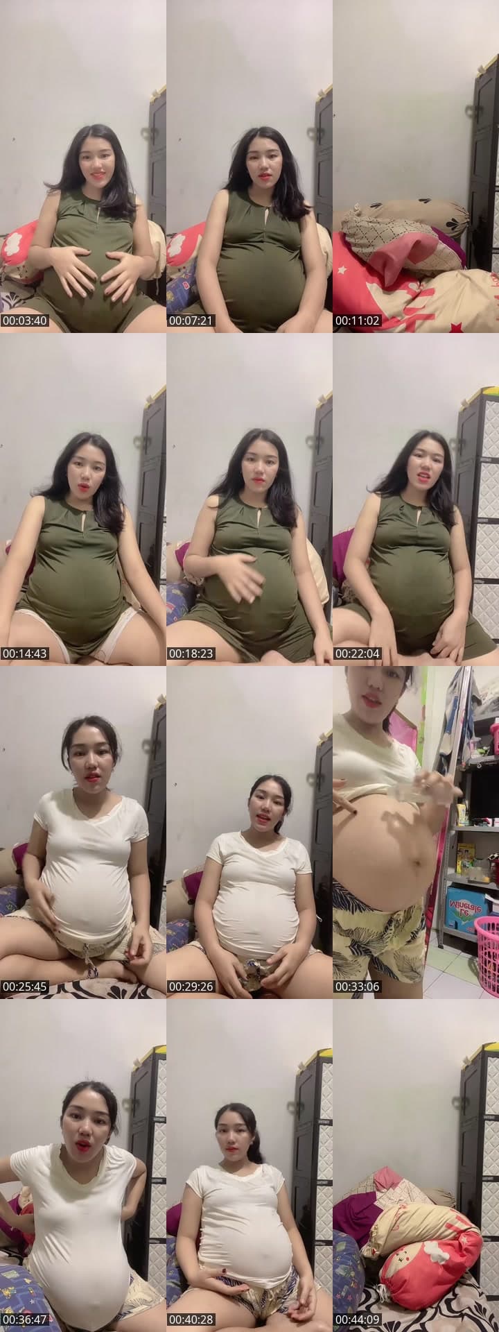 Ngobrol santai