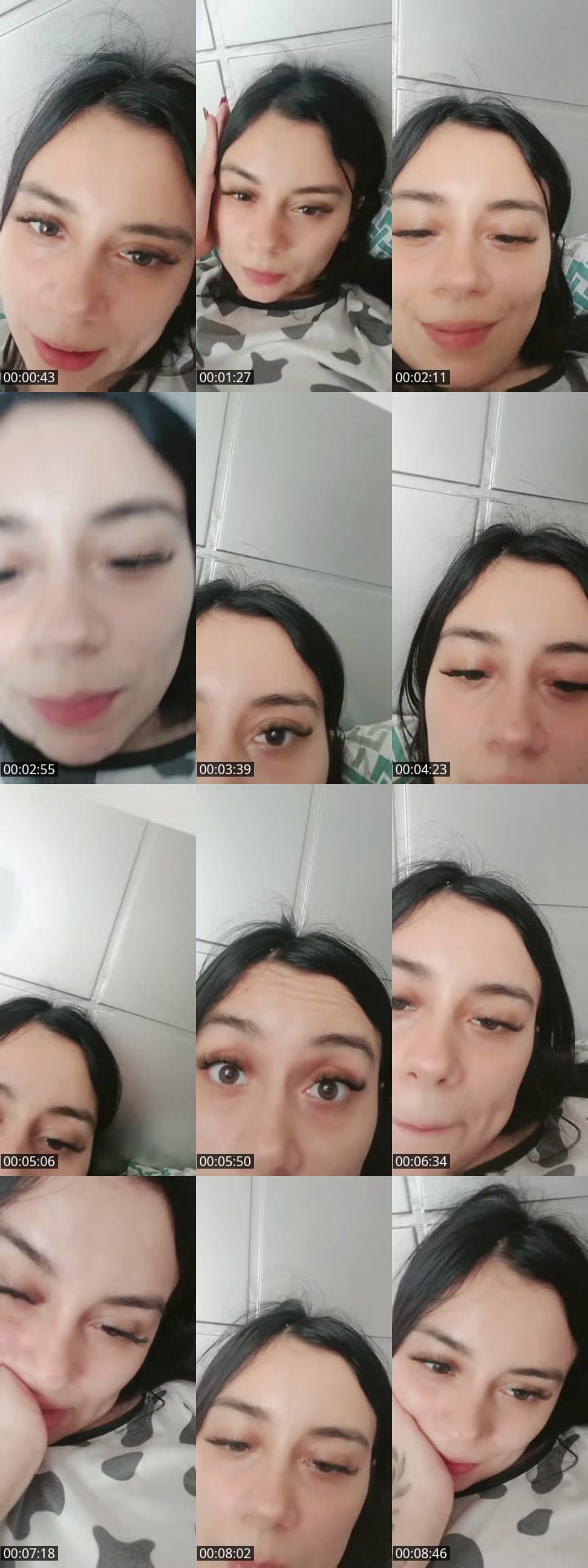 instagram: sale.mdark