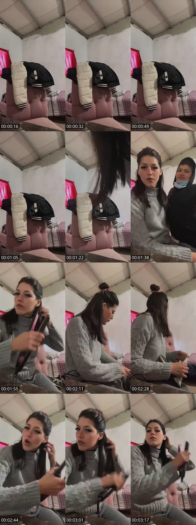 @yanelaaa00 TikTok live from 2026-05-12