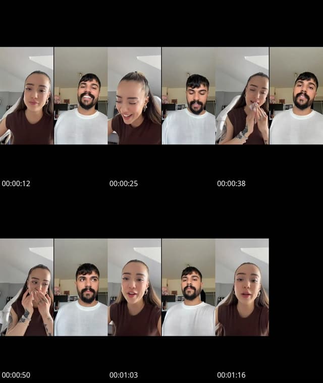 @nurseliaksoyyy0 past TikTok live from 2026-05-12