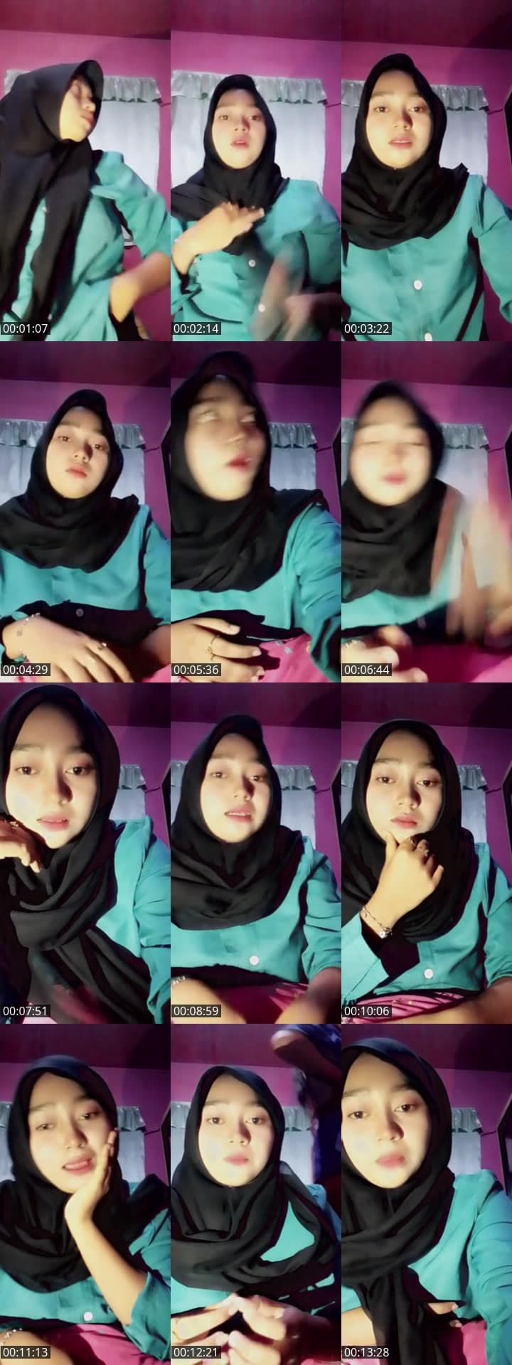 @minal0_0 TikTok live stream