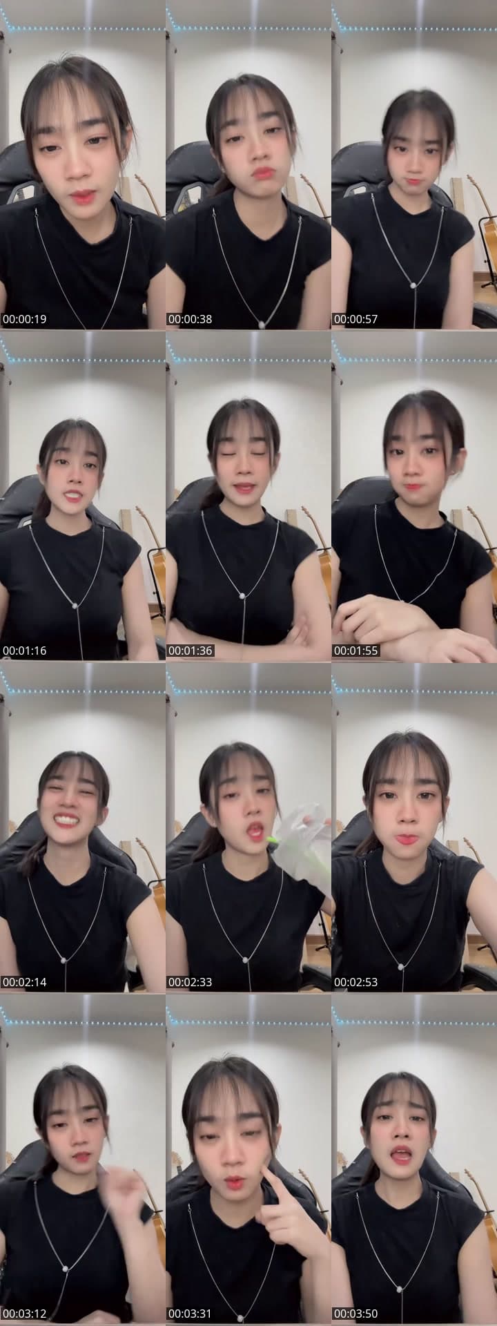 ขอให้มีสิ่งๆดีๆเกิดขึ้นกับเรา