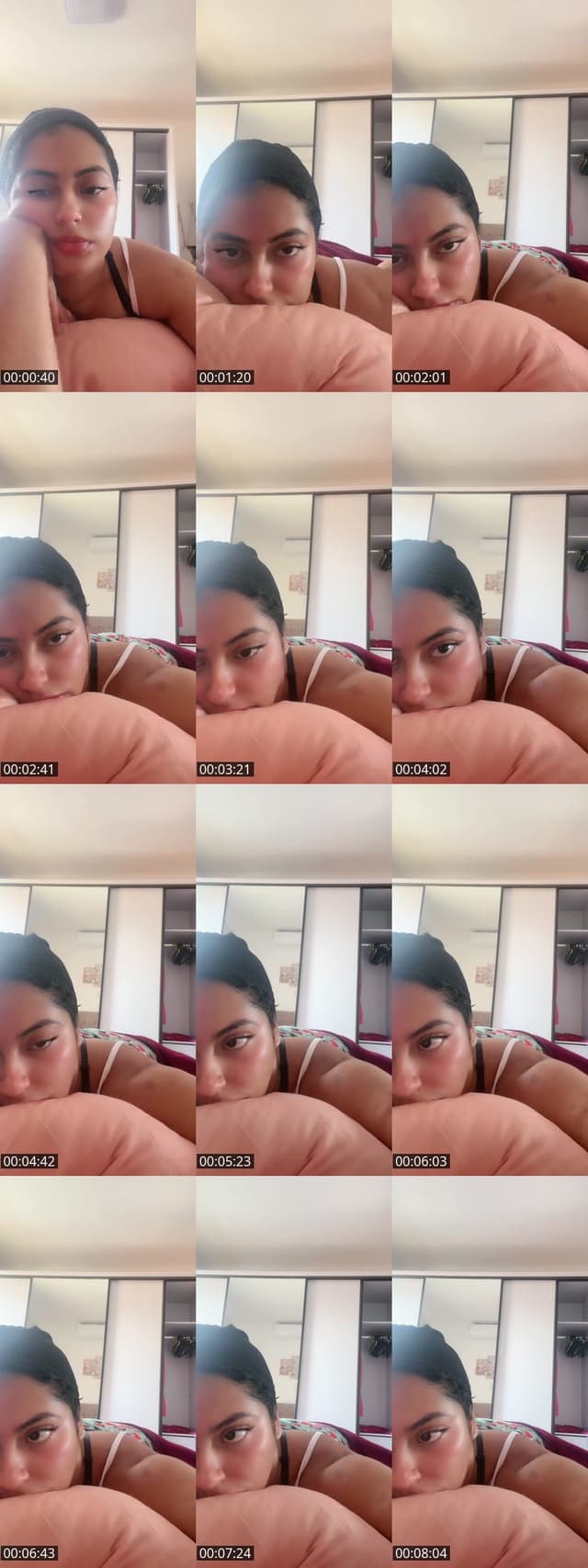 @lanny3124 TikTok live from 2026-05-12