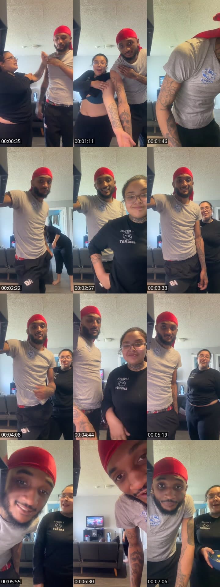 @_.itzgennn2.0 TikTok live stream