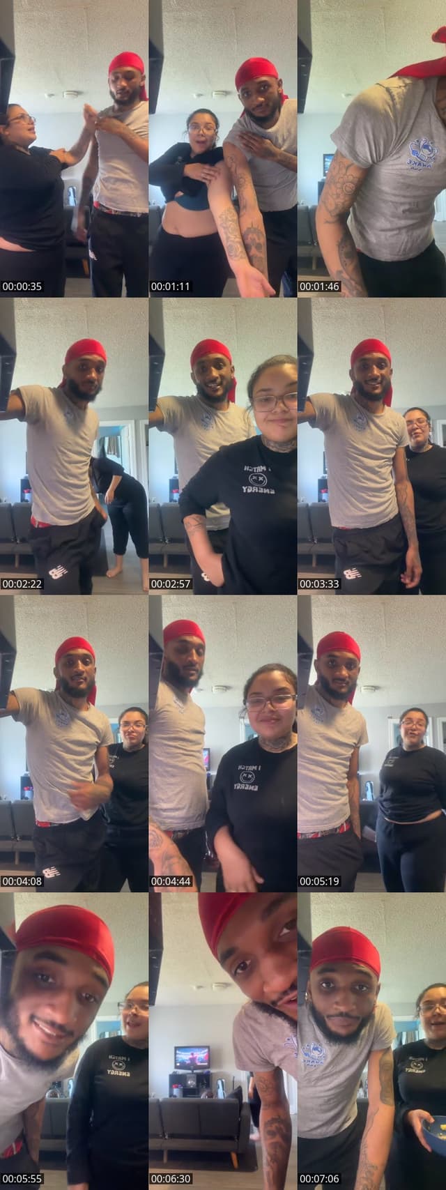 @_.itzgennn2.0 TikTok live from 2026-05-12