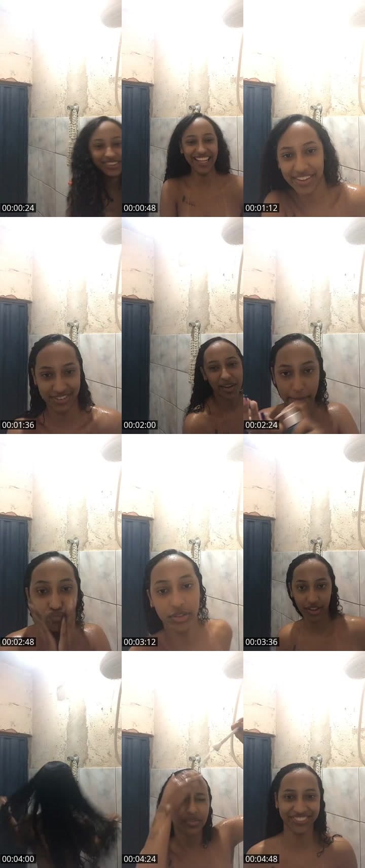Oii
