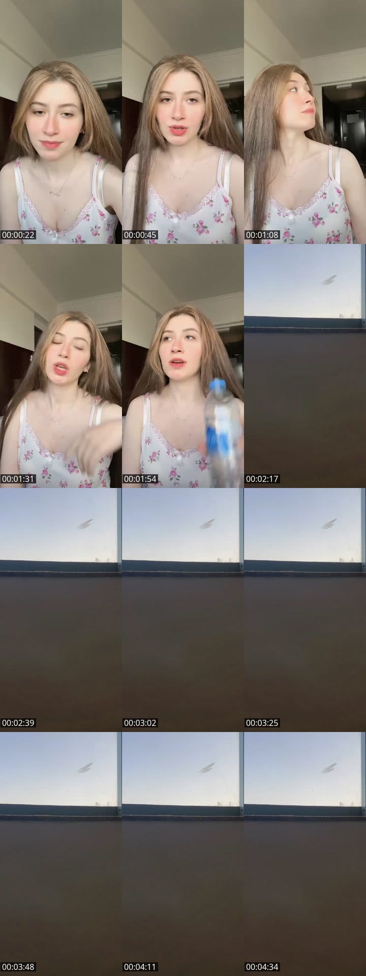 @Youdreamofkatya الانستا