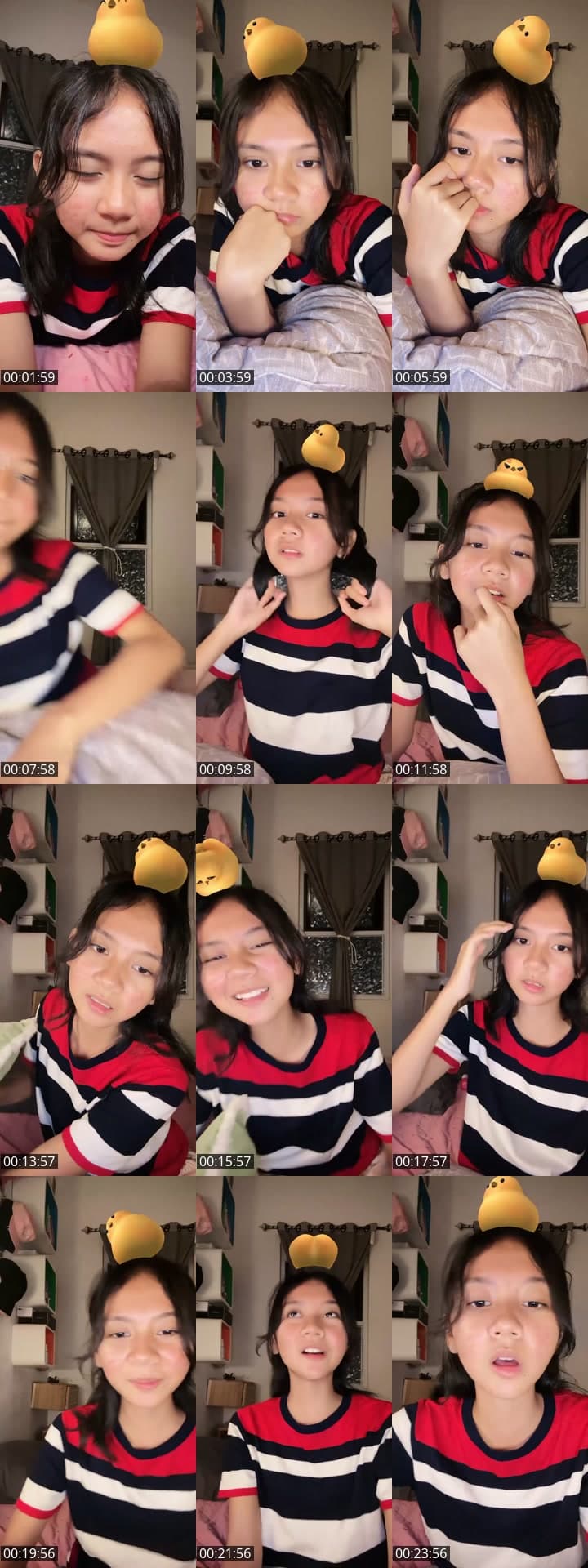@jipa668 TikTok live stream