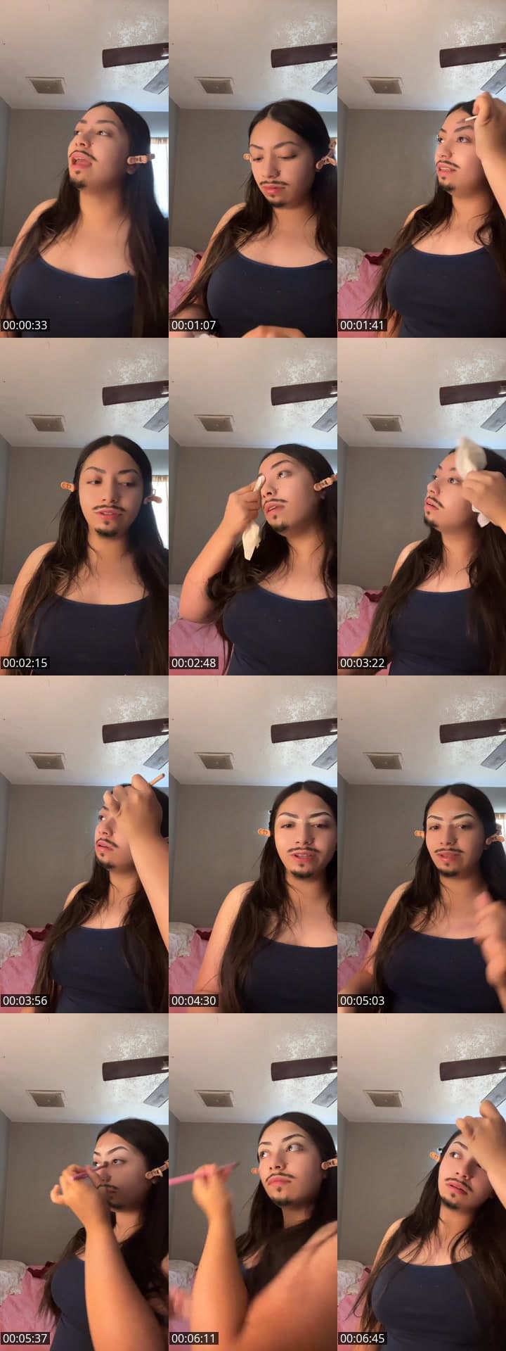 phxaz