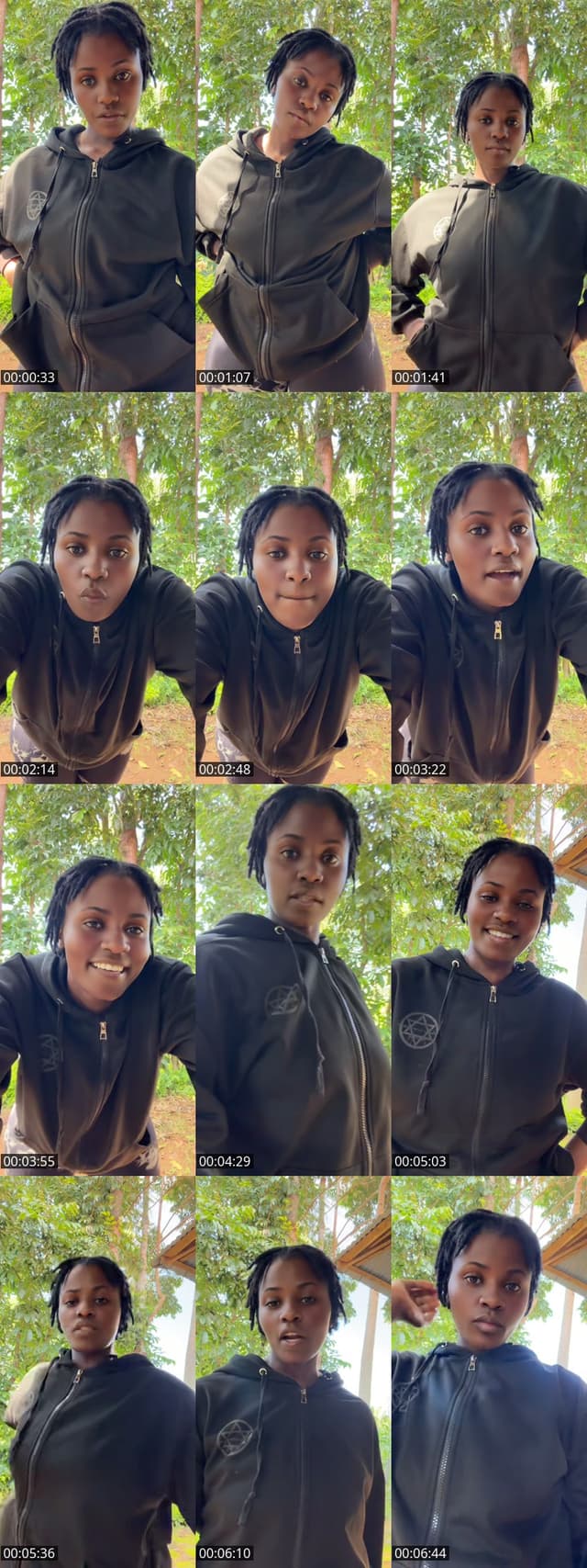 @wrenly_zy7 TikTok live from 2026-05-13