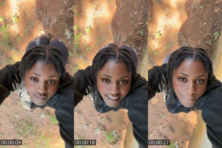 @wrenly_zy7 TikTok live stream