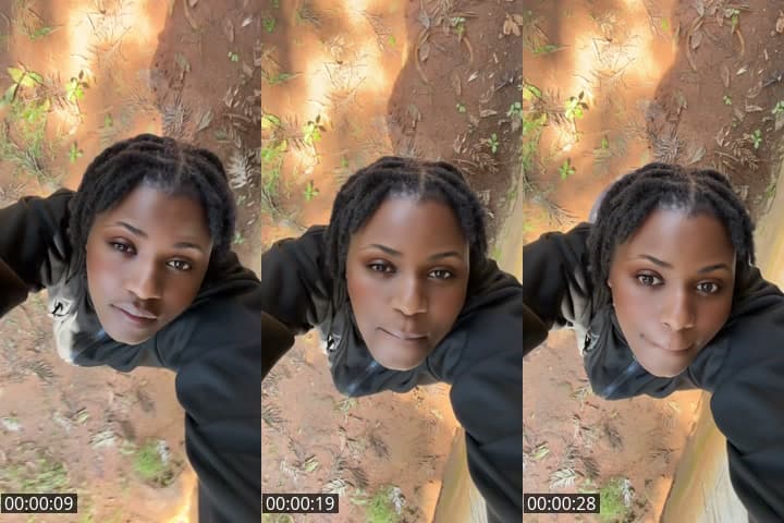 @wrenly_zy7 TikTok live stream