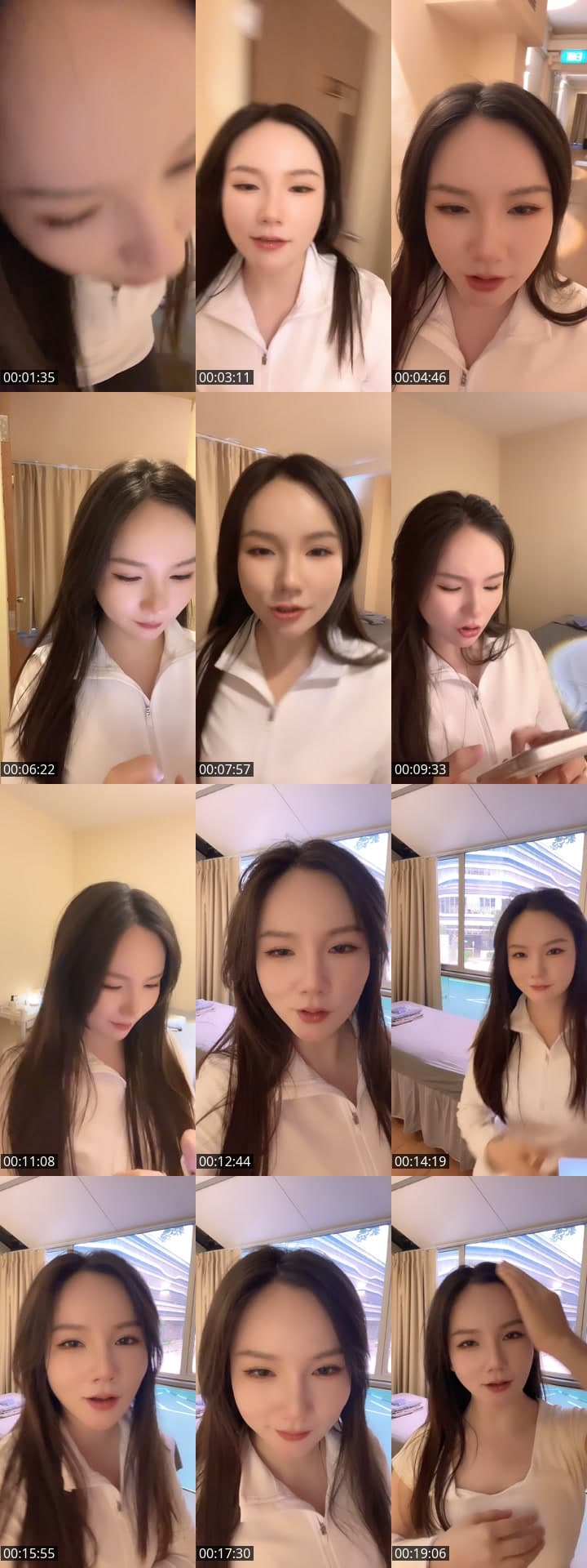 🎊聊天