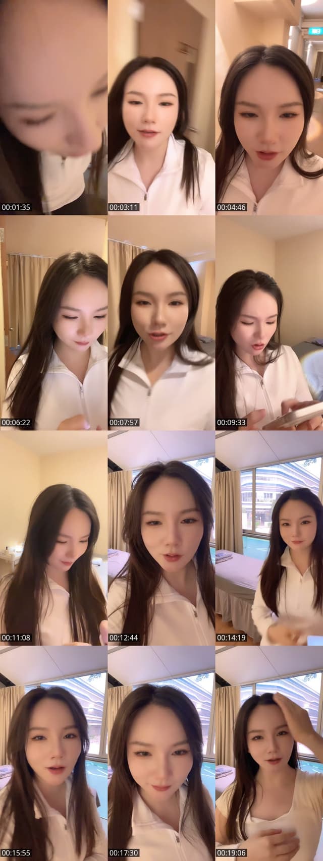 TikTok live: 🎊聊天 by @310so6
