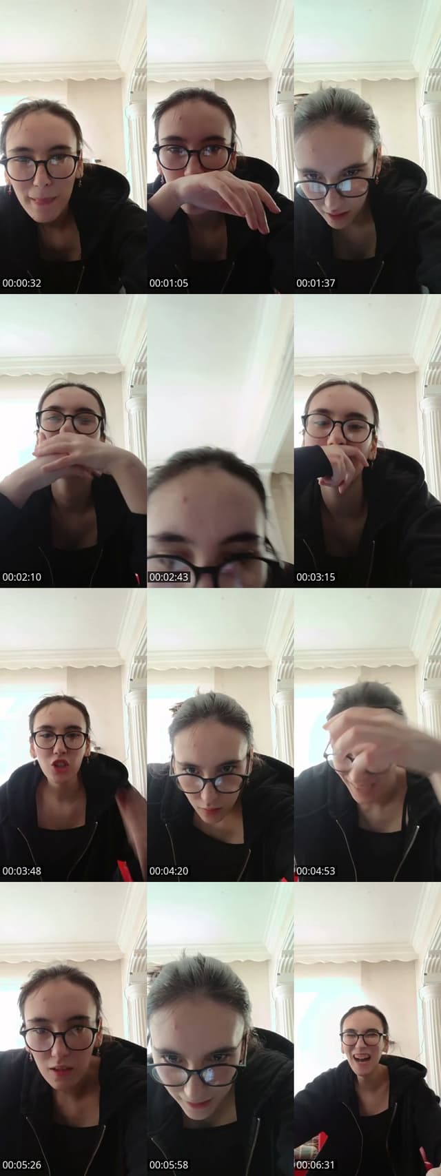 TikTok live: merhaba... by @pi0ezgi0p