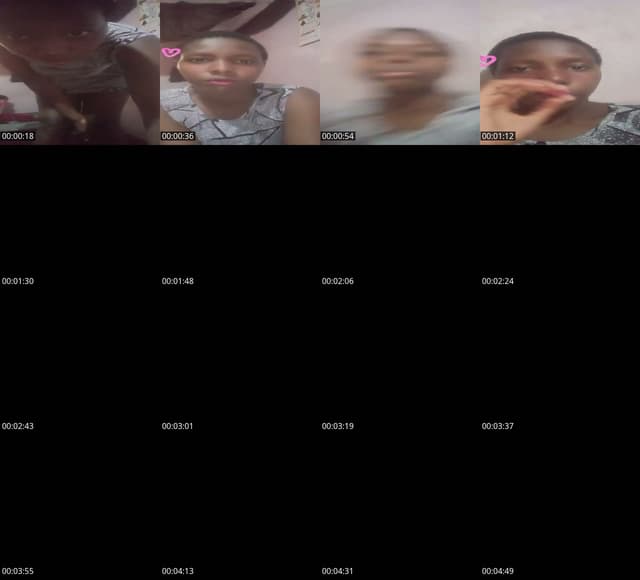 @moniz.doll2 TikTok live from 2026-05-13